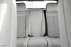 Rolls Royce Ghost (Morado), 2021 para alquiler en Dubai 4