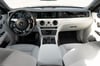 Rolls Royce Ghost (Morado), 2021 para alquiler en Dubai 5