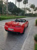 在迪拜 租 Chevrolet Camaro (红色), 2019 0