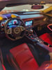 在迪拜 租 Chevrolet Camaro (红色), 2019 4
