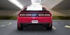 Dodge Challenger (Красный), 2018 для аренды в Дубай 3