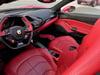 在迪拜 租 Ferrari 488 Spyder (红色), 2017 2