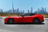 إيجار Ferrari 812 Superfast (أحمر), 2019 في دبي 1