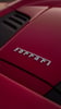 إيجار Ferrari F8 Tributo Spyder (أحمر), 2021 في دبي 4