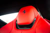 Ferrari Portofino Rosso (rojo), 2020 para alquiler en Dubai 5