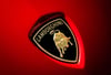Lamborghini Aventador S (Red), 2019 for rent in Dubai 3