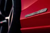 Lamborghini Evo (Rot), 2020  zur Miete in Dubai 5