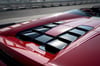 Lamborghini Huracan Spyder (Red), 2018 for rent in Dubai 6