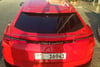 Lamborghini Urus (Red), 2019 for rent in Dubai 1