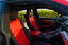 Lamborghini Urus (Красный), 2020 для аренды в Дубай 2