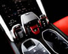 Lamborghini Urus (Red), 2020 for rent in Dubai 3