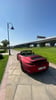 Porsche 911 Carrera GTS cabrio (Красный), 2019 для аренды в Дубай 0