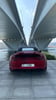 Porsche 911 Carrera GTS cabrio (Красный), 2019 для аренды в Дубай 2