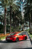 Porsche Cayman GTS (Rouge), 2021 à louer à Dubai 0