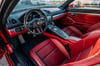 Porsche Cayman GTS (Rouge), 2021 à louer à Dubai 3