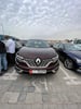 Renault Koleos (Rosso), 2022 in affitto a Dubai 0