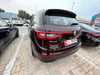 Renault Koleos (Rosso), 2022 in affitto a Dubai 3