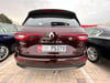 Renault Koleos (Rosso), 2022 in affitto a Dubai 11