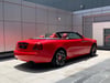 إيجار Rolls Royce Dawn (أحمر), 2020 في دبي 5