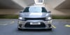 إيجار Dodge Charger V8 (فضة), 2021 في دبي 1