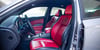 إيجار Dodge Charger V8 (فضة), 2021 في دبي 2