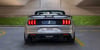 Ford Mustang (Argento), 2019 in affitto a Dubai 3