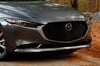 Mazda 3 (Silber), 2019 zur Miete in Dubai 7