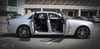 Rolls Royce Ghost (Серебряный), 2017 для аренды в Дубай 4