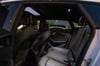 2021 Audi A5 with RS5 Bodykit (Белый), 2021 для аренды в Дубай 6