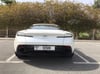 Aston Martin DB11 (Blanc), 2018 à louer à Dubai 6
