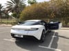 Aston Martin DB11 (Blanc), 2018 à louer à Dubai 12