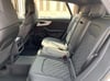 أبيض Audi Q8, 2020 للإيجار في دبي 