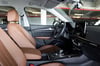 إيجار Audi Q5  45TFSI quattro (أبيض), 2022 في دبي 3