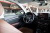 إيجار Audi Q5  45TFSI quattro (أبيض), 2022 في رأس الخيمة 4
