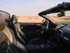 Audi R8 Facelift (Weiß), 2020  zur Miete in Dubai 0