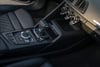 إيجار Audi R8  V10 Spyder (أبيض), 2019 في دبي 5