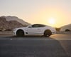 在迪拜 租 Bentley Continental GT (白色), 2020 4