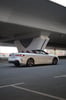 BMW 430i cabrio (White), 2021 for rent in Dubai 1