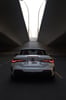 إيجار BMW 430i cabrio (أبيض), 2021 في دبي 2