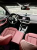 BMW 420i (Bianca), 2023 in affitto a Dubai 5