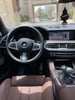 إيجار BMW X5 (أبيض), 2019 في دبي 0