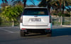 Cadillac Escalade (White), 2021 for rent in Dubai 1