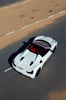 Ferrari 488 Spyder (White), 2018 for rent in Dubai 2