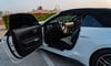 在迪拜 租 Ford Mustang Cabrio (白色), 2019 1