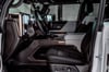 GMC Hummer EV (Белый), 2022 для аренды в Дубай 5