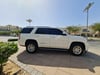 GMC Yukon (Blanc), 2019 à louer à Dubai 2