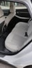 إيجار Hyundai Sonata (أبيض), 2020 في دبي 1