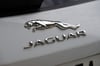 Jaguar F-Pace (Bianca), 2019 in affitto a Dubai 4
