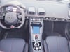 Lamborghini Evo (Белый), 2020 для аренды в Дубай 5