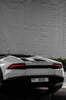 Lamborghini Huracan Spyder (Белый), 2018 для аренды в Дубай 2